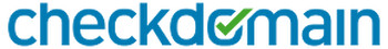 www.checkdomain.de/?utm_source=checkdomain&utm_medium=standby&utm_campaign=www.xcheckai.com